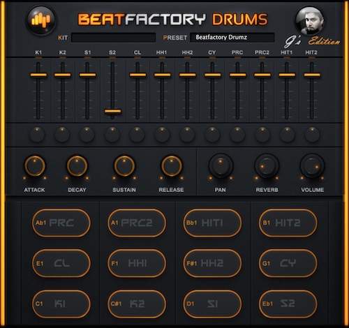 Beatfactory drums vst download full